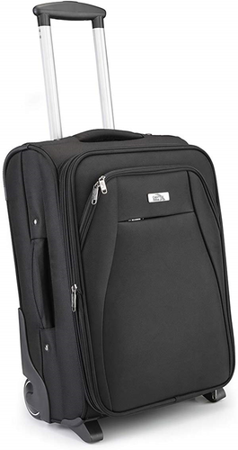 it luggage 55x40x20